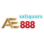 AE888 Sxliquors Profile Picture