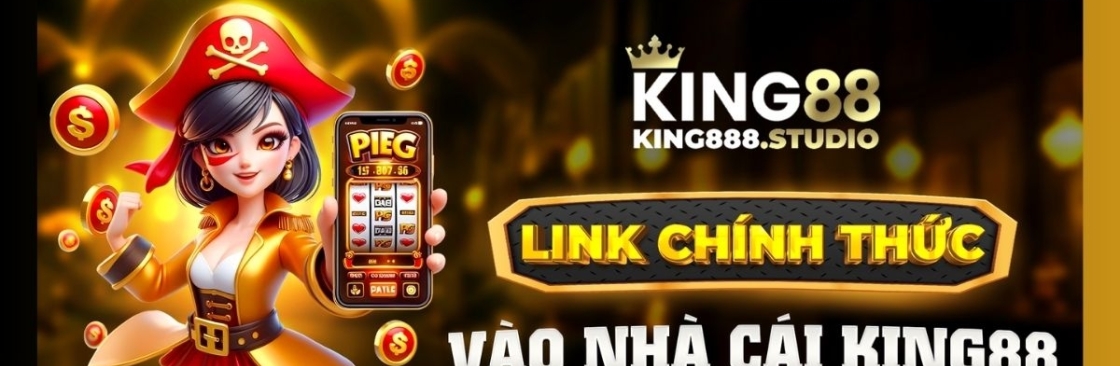 King88 Nhà cái Cover Image