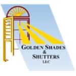 Golden Shades  Shutters Llc Profile Picture