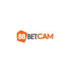 link 88betcam Profile Picture