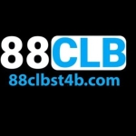 88clb st4b com Profile Picture