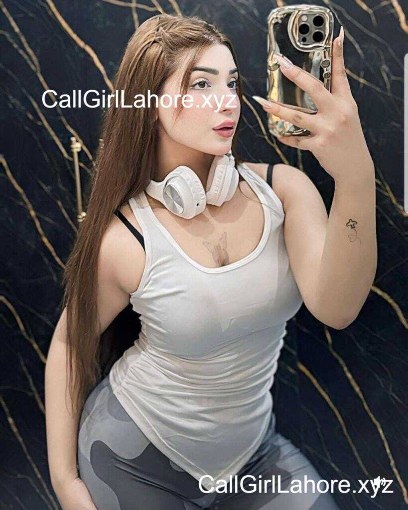 Call Girl Lahore +923001101158 Genuine & Vip Lahore Call Girl