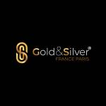 goldsilverfranceparis Profile Picture