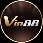 Vin88 Casino Profile Picture