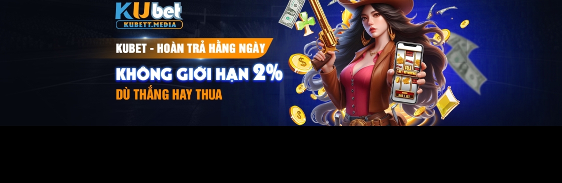 KUBET Đường Link Chính Thức Vào Nhà Cá Cover Image