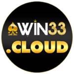 WIN33 Profile Picture