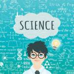 April Davis profile picture