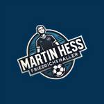 Hess martin Profile Picture