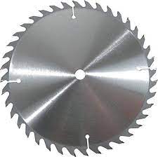 Power Up Your Cutting with Circular Saw Blades & Sawing Machine