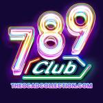 789Club theocadcollection Profile Picture