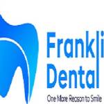 Franklin Dental profile picture