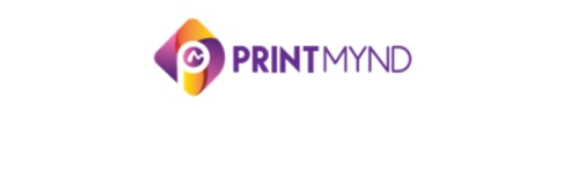 Print mynd Cover Image