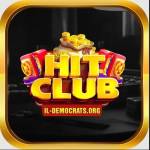 HITCLUB Profile Picture