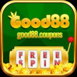 Good88 coupons Profile Picture