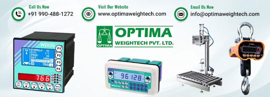 Optima Patel Cover Image