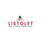 Listolet Incorporation profile picture