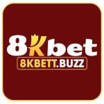 8KBET Buzz Profile Picture