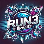 Run 3 Space Profile Picture