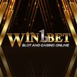 Win1bet vip Profile Picture