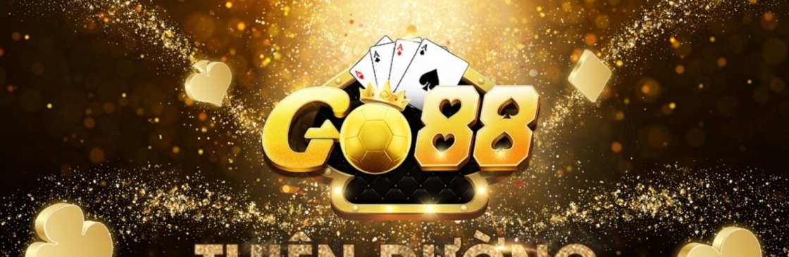 Go88 loans Cover Image