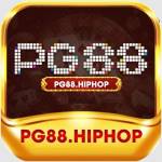 PG88 hiphop Profile Picture