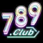 789clubonline Profile Picture