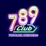 789club Profile Picture