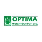 Optima Patel profile picture