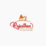 Rajasthan Tour Packages Profile Picture