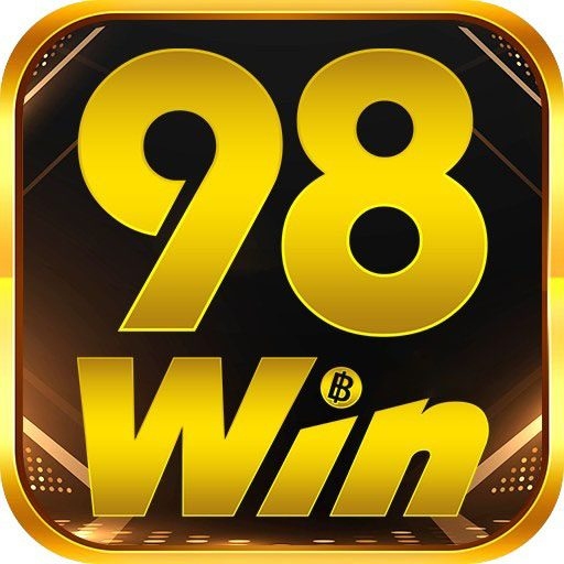 98wincom blog Profile Picture