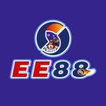 EE88 Casino Profile Picture