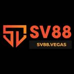 SV88 Vegas Profile Picture