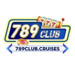 789 CLUB Profile Picture