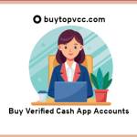 Buy Verified Cash App Accounts Profile Picture