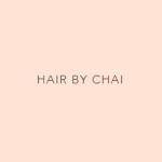 hairbychai Profile Picture