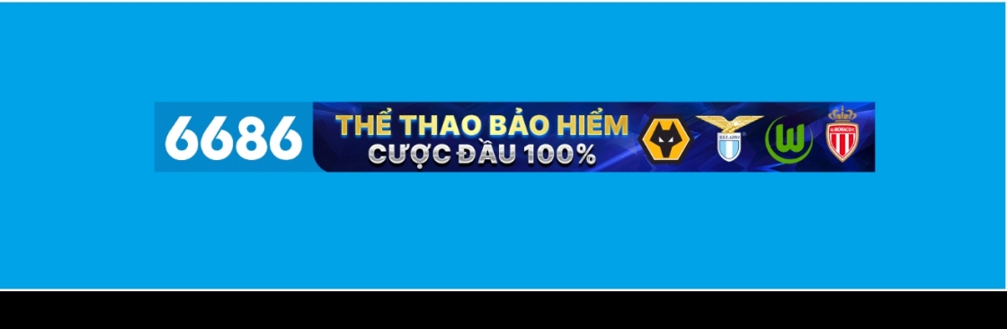 Nhà cái tặng tiền Cover Image