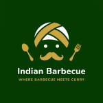 Indian Barbecue Restaurant Profile Picture