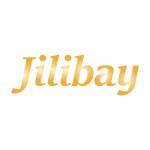 Jilibay Jilibay Profile Picture