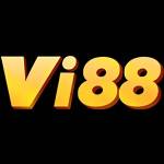 VI88s4 com Profile Picture