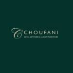 Choufani Profile Picture