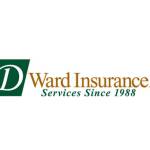 D Ward Insurance Services Profile Picture