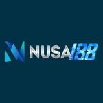 NUSA188 Slot Link Alternatif Profile Picture