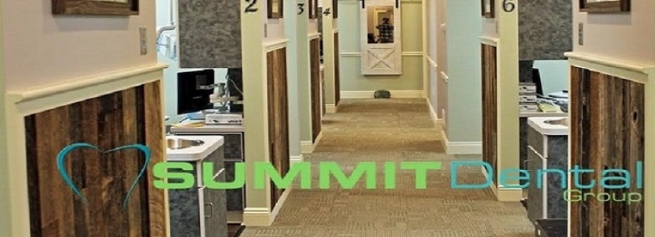 Summit Dental North Canton Cover Image