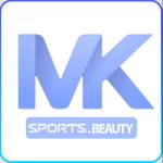 MKSPORT beauty Profile Picture