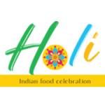 Holi Almere Restaurant Profile Picture