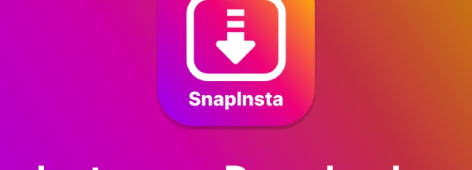 snapinsta Cover Image