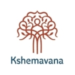 Kshemavan Profile Picture