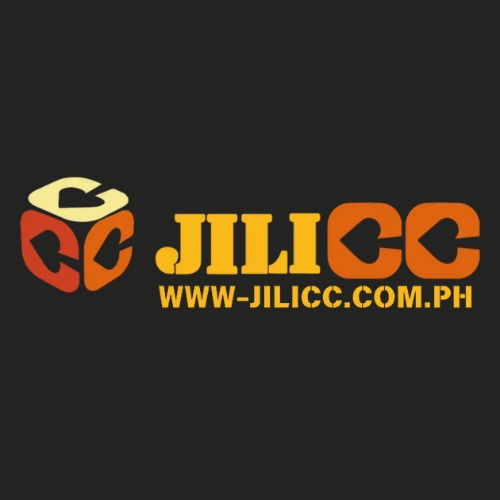 jilicc Casino Profile Picture