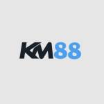 KM88 Center Profile Picture