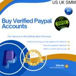 Buy Verified Paypal Accounts Profile Picture